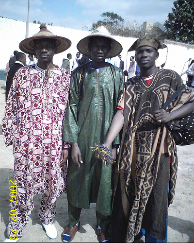 mali-ba
